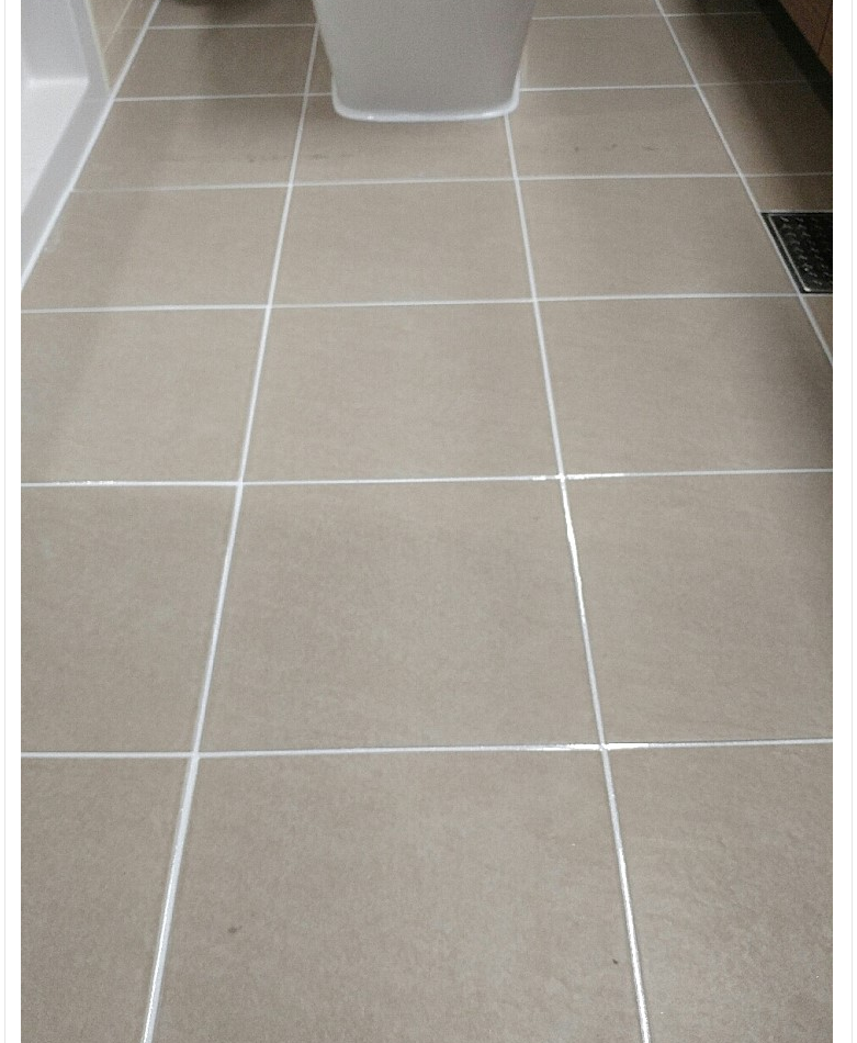 454229df54ae1aba8470e8d6ddd7e73d_1480559