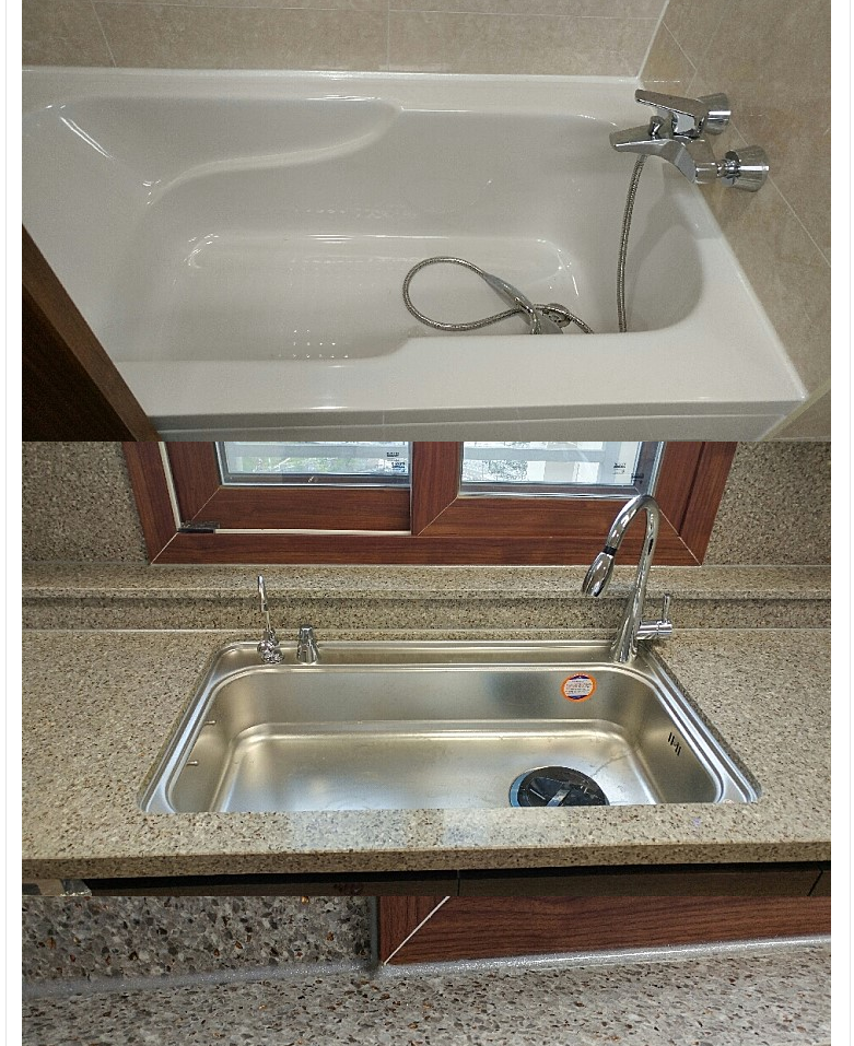 454229df54ae1aba8470e8d6ddd7e73d_1480559