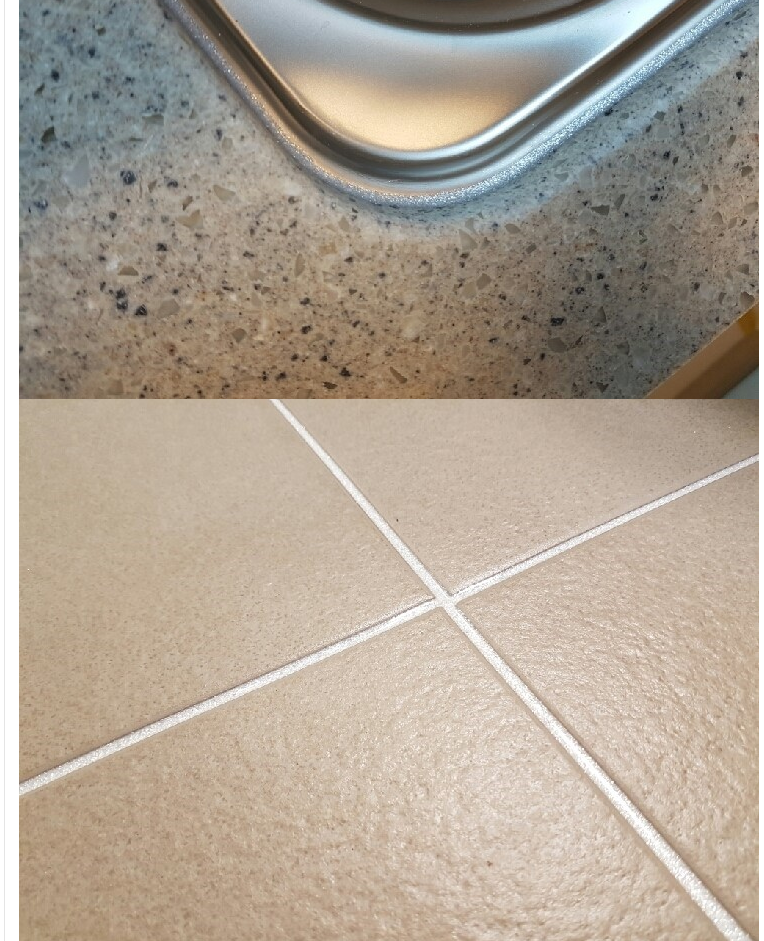 38316b1088297bead634e0a6d9e459d5_1483339