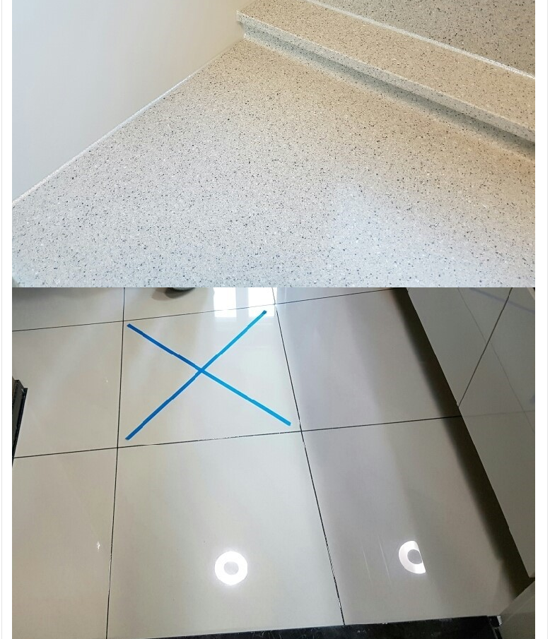 38316b1088297bead634e0a6d9e459d5_1483339