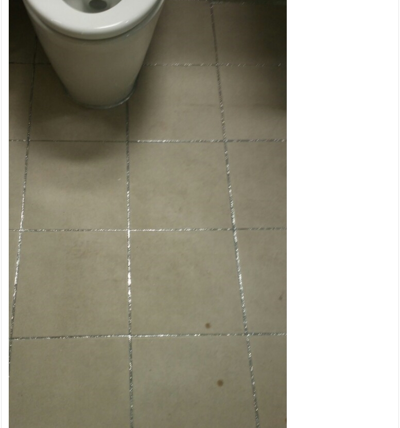 716b3a93421bba3ba4d754ebfac96d41_1483603