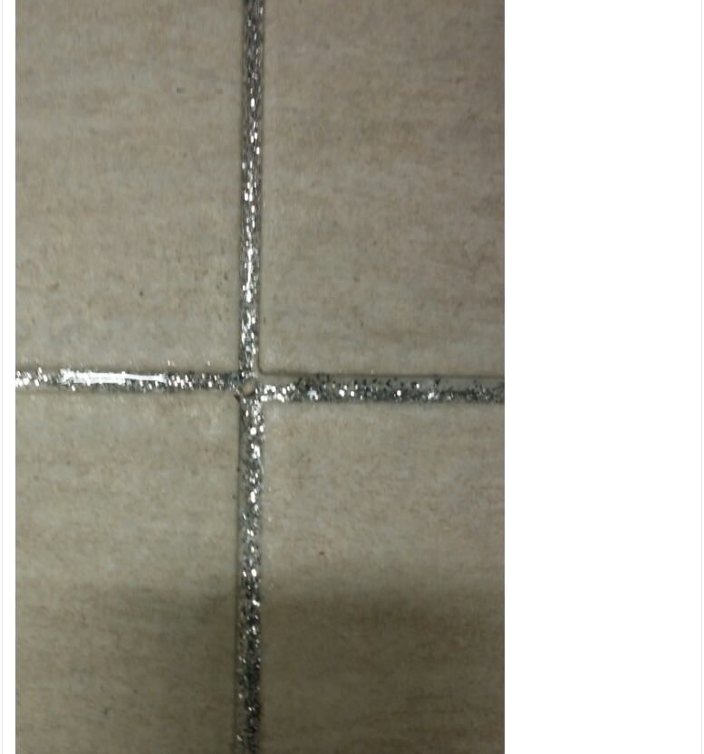 716b3a93421bba3ba4d754ebfac96d41_1483603