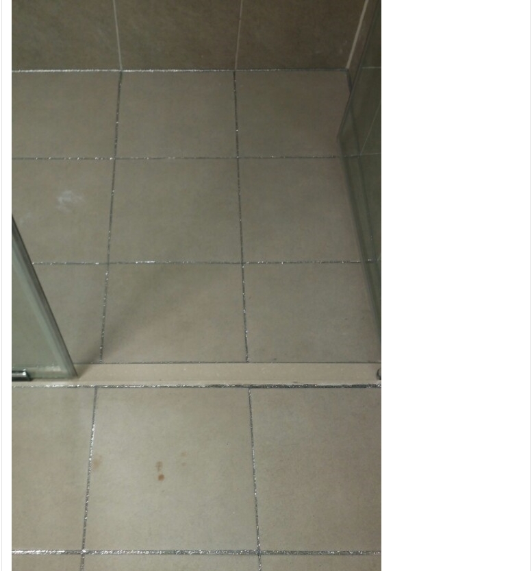 716b3a93421bba3ba4d754ebfac96d41_1483603