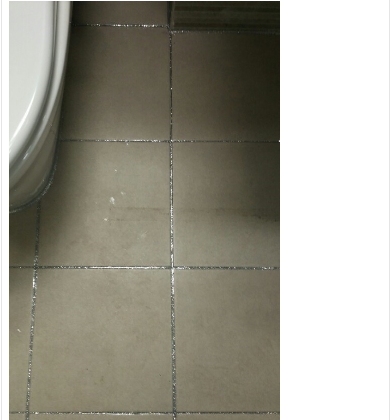 716b3a93421bba3ba4d754ebfac96d41_1483603