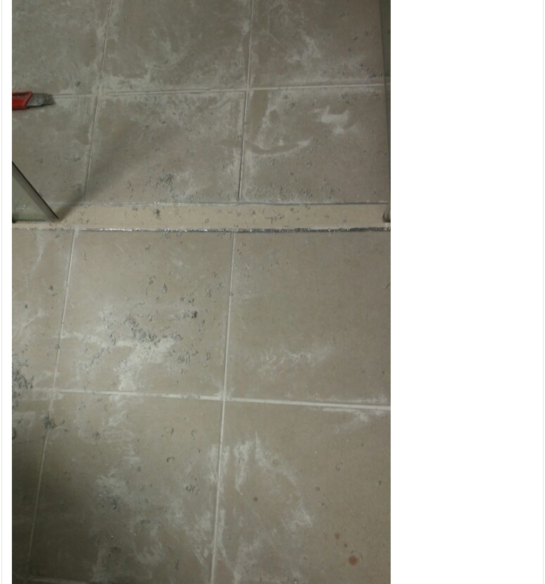 716b3a93421bba3ba4d754ebfac96d41_1483603