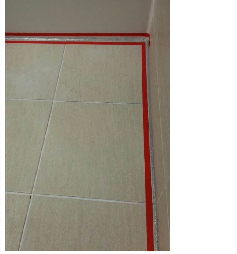 716b3a93421bba3ba4d754ebfac96d41_1483603