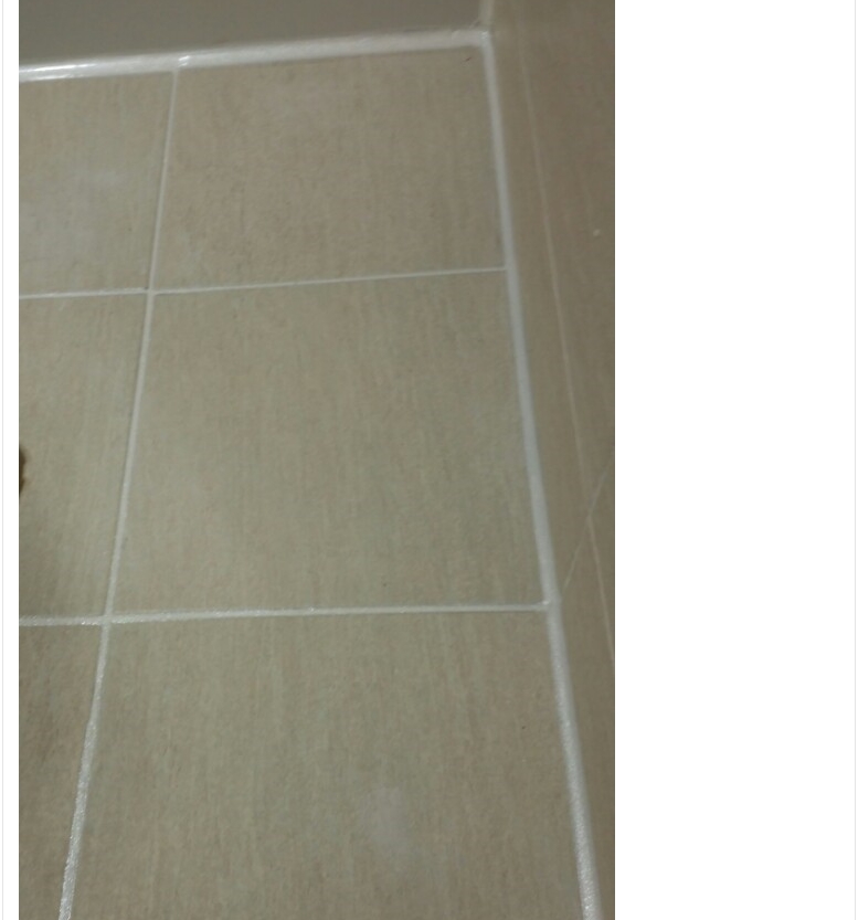 716b3a93421bba3ba4d754ebfac96d41_1483603