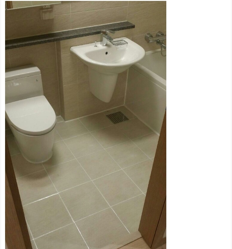 716b3a93421bba3ba4d754ebfac96d41_1483603