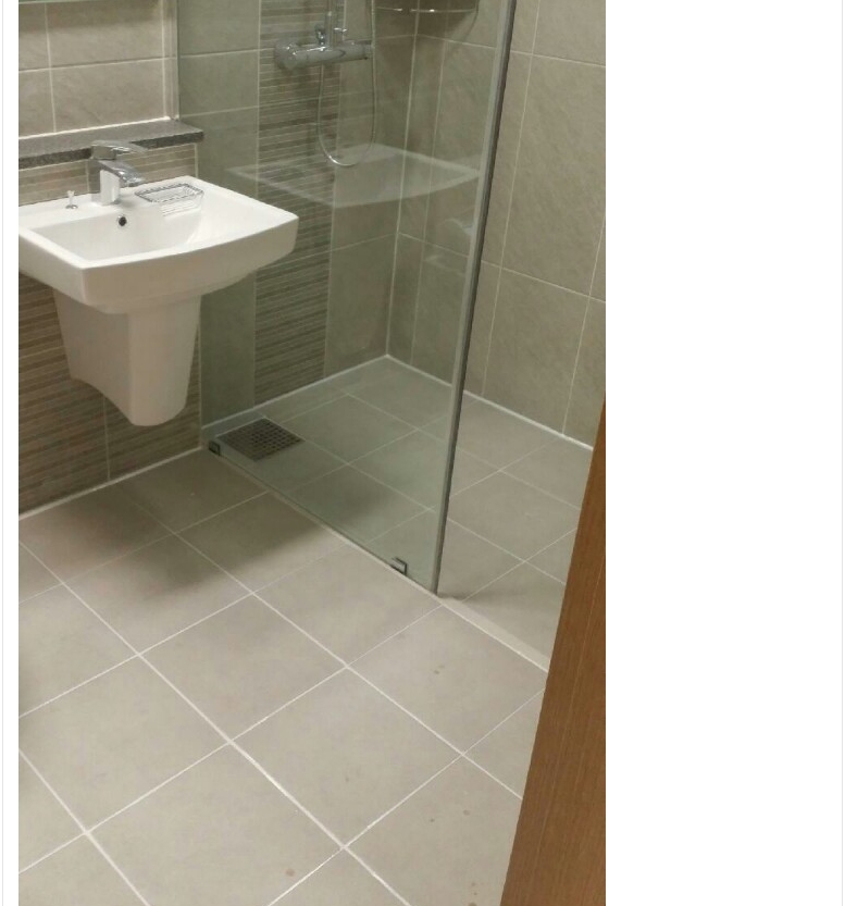 716b3a93421bba3ba4d754ebfac96d41_1483603