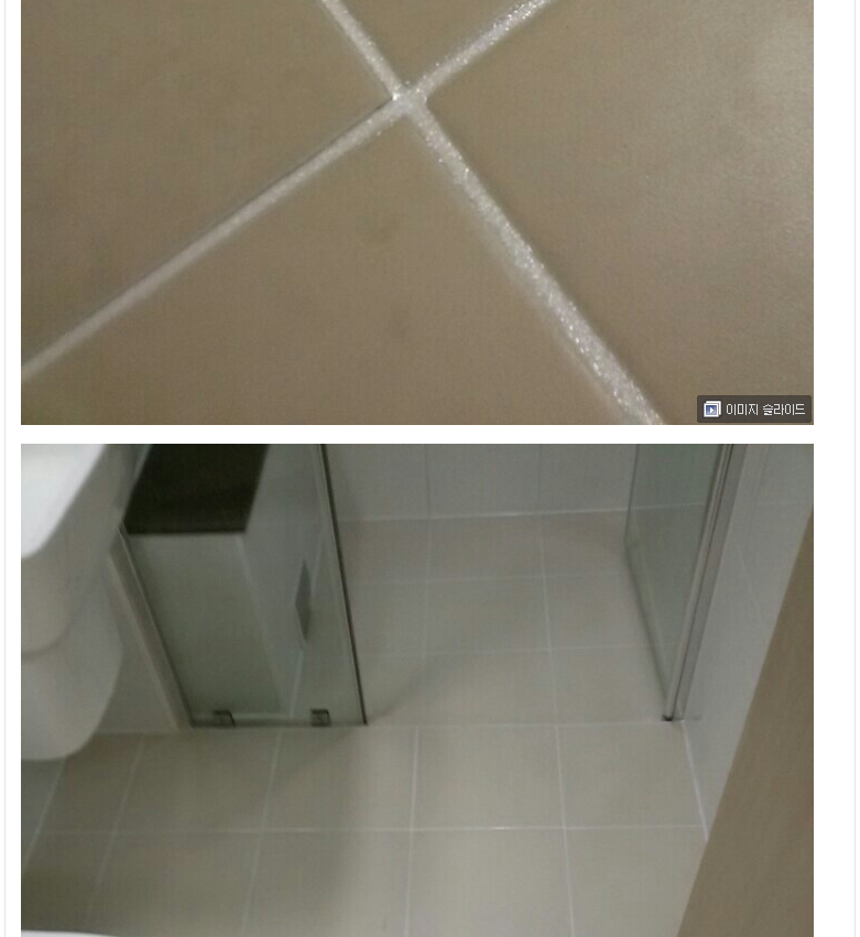 73dcc256483da8928f2e5cfb4f95250a_1486433