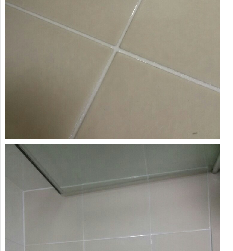 73dcc256483da8928f2e5cfb4f95250a_1486433