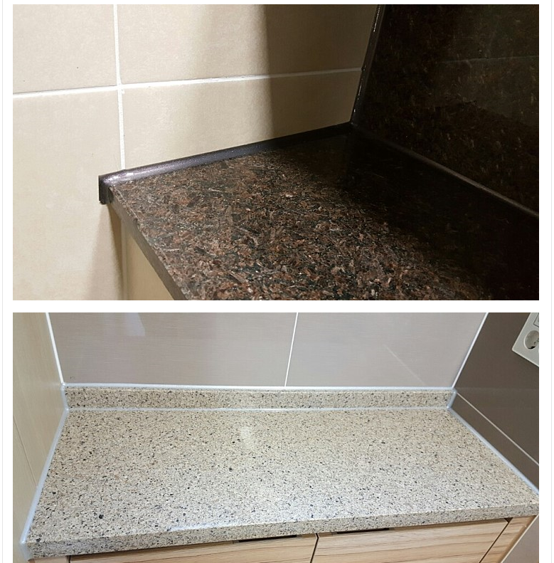 dc1a6d2779e2d830d3dbf8516b19d761_1486367