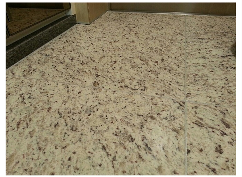 dc1a6d2779e2d830d3dbf8516b19d761_1486367