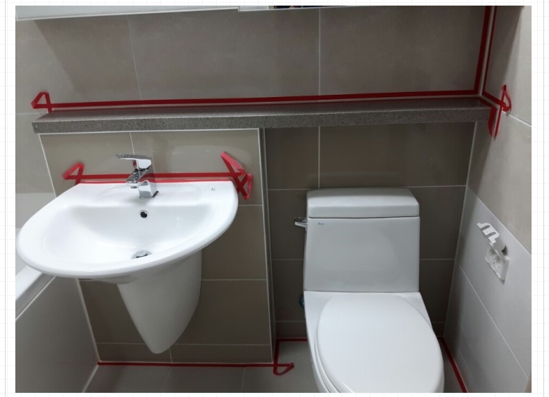 023cec4151283139cf2801436ba2ba4c_1492064