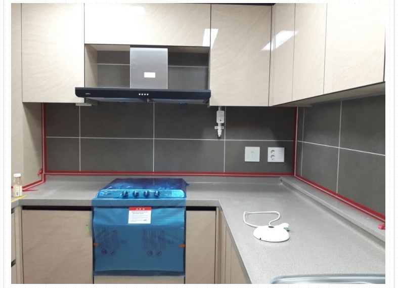 023cec4151283139cf2801436ba2ba4c_1492064