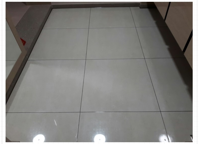 023cec4151283139cf2801436ba2ba4c_1492064