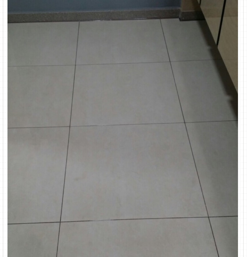 023cec4151283139cf2801436ba2ba4c_1492065
