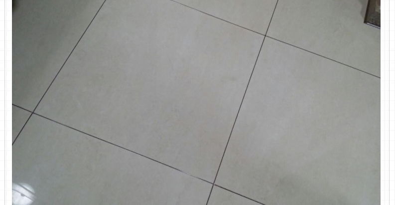 023cec4151283139cf2801436ba2ba4c_1492065