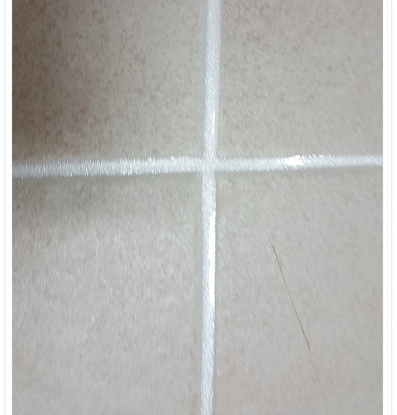 9ddee7212780c76d1f75d4101fb78042_1492479