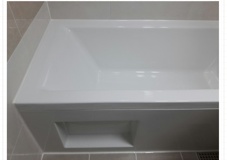 9ddee7212780c76d1f75d4101fb78042_1492479