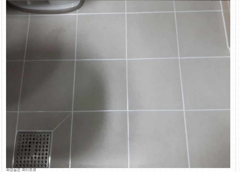 9ddee7212780c76d1f75d4101fb78042_1492479