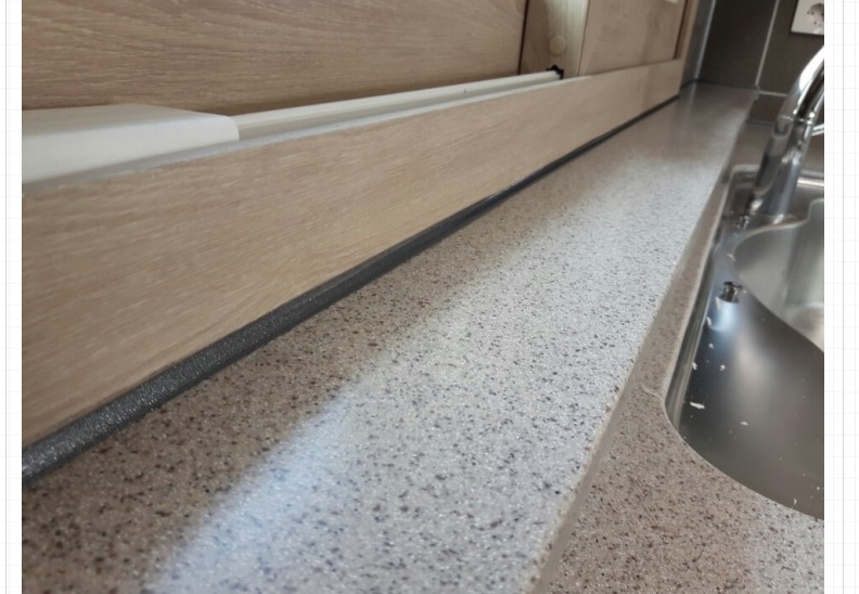 9ddee7212780c76d1f75d4101fb78042_1492479