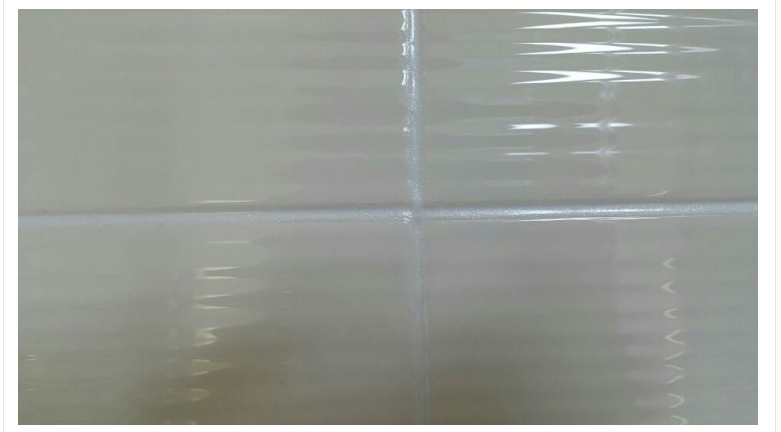 df7bd2edc664cfbde69951f97bb4519c_1491204