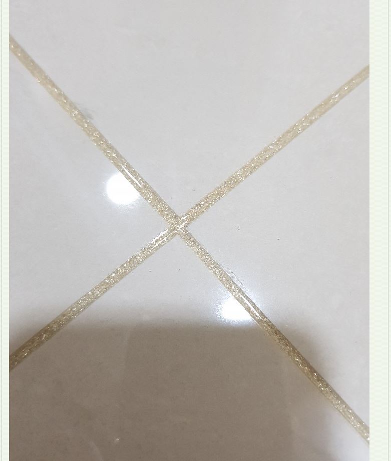 6169f695a57201cc4334a3e7066300da_1497838