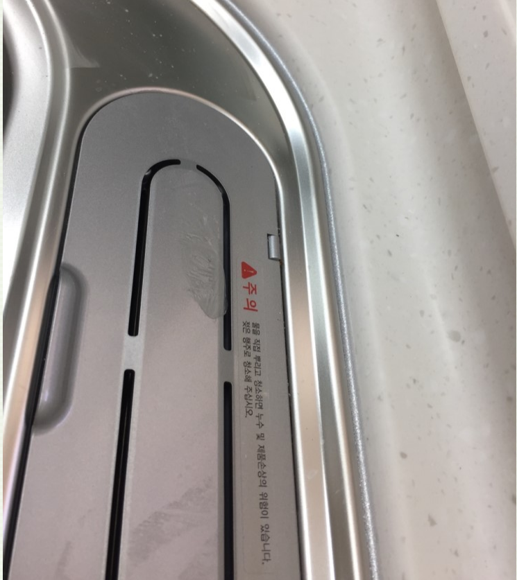 bd5128a23db7329d64f5e3b27de72da7_1496301