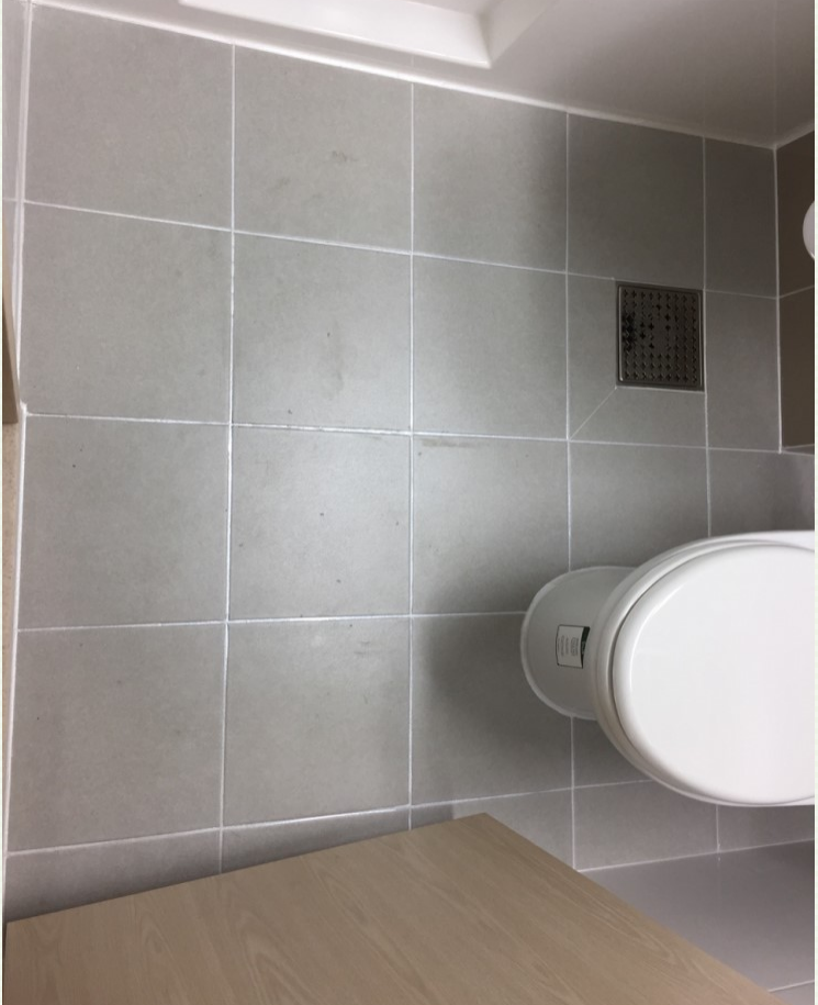 bd5128a23db7329d64f5e3b27de72da7_1496301