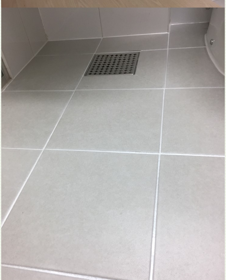 bd5128a23db7329d64f5e3b27de72da7_1496301