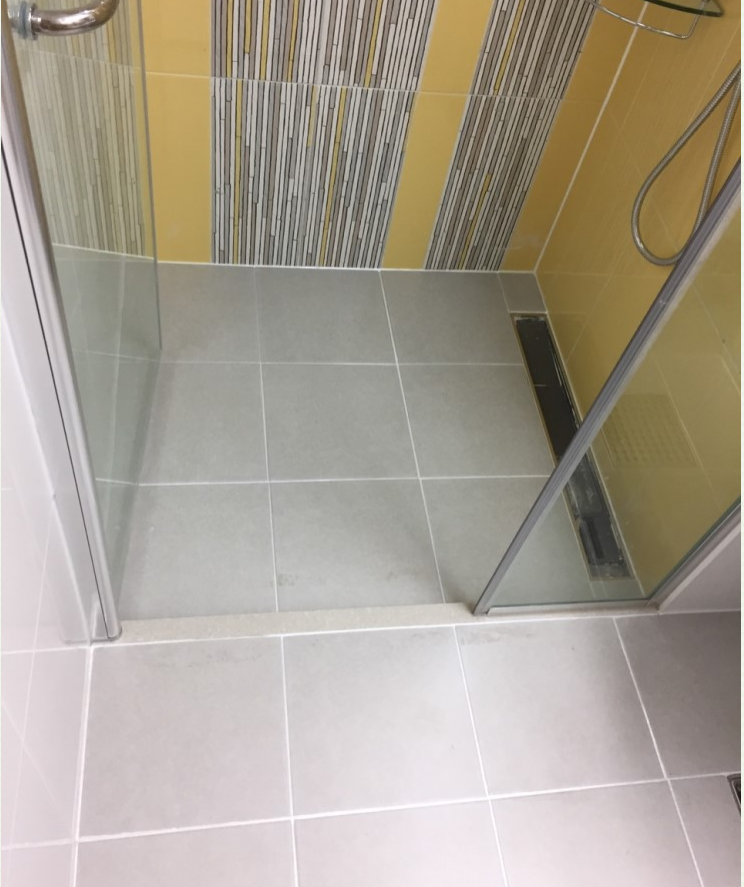 bd5128a23db7329d64f5e3b27de72da7_1496301