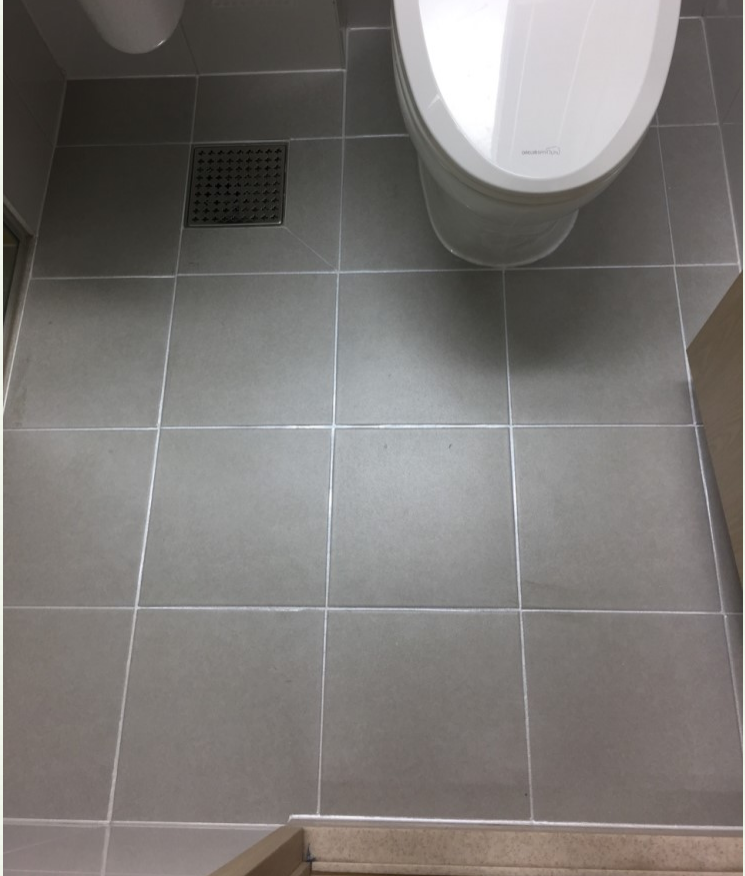 bd5128a23db7329d64f5e3b27de72da7_1496301