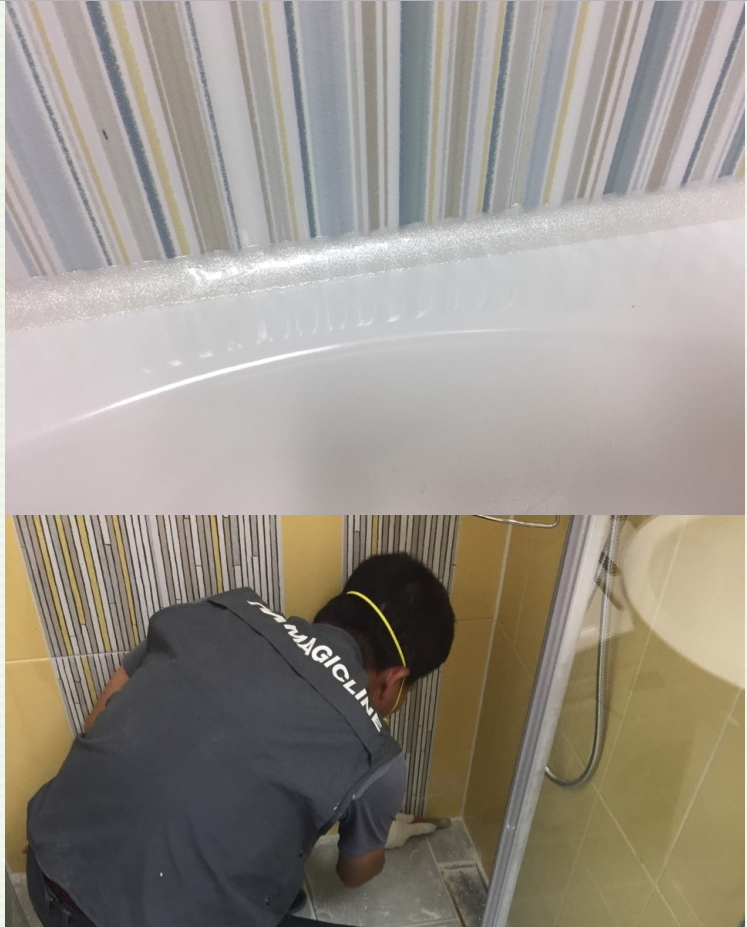 bd5128a23db7329d64f5e3b27de72da7_1496301