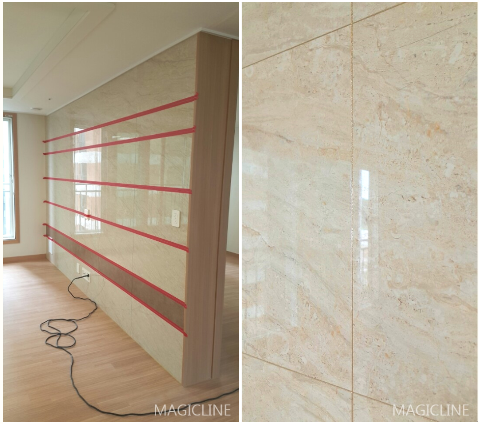 22ead12cb94de510df7259cfedd458f3_1502434