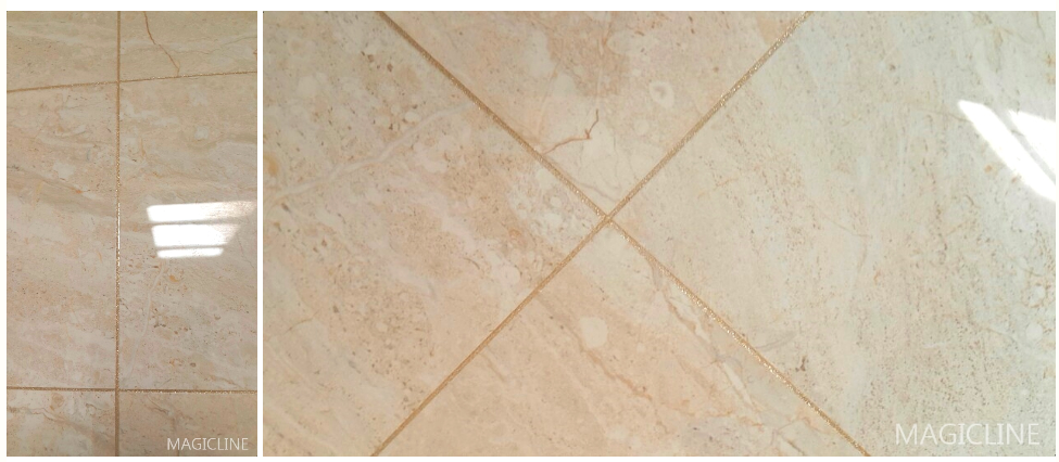 22ead12cb94de510df7259cfedd458f3_1502434