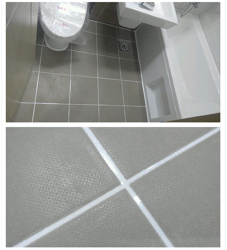 386b142812403d2fb41e1ca2cc04c69a_1504070