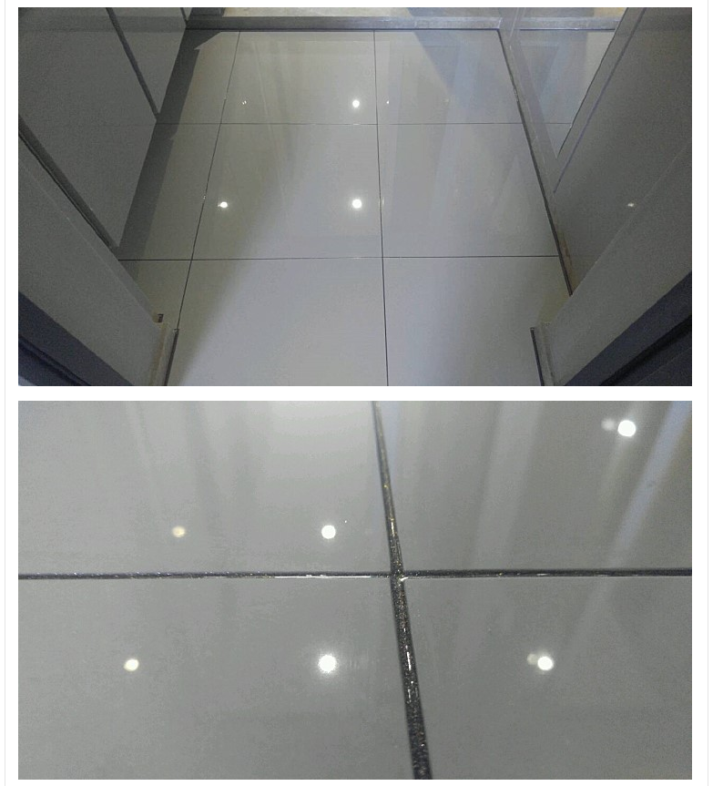 386b142812403d2fb41e1ca2cc04c69a_1504070