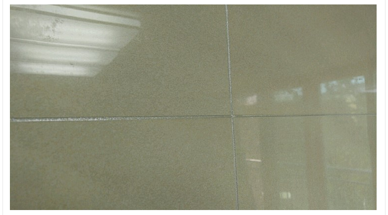 386b142812403d2fb41e1ca2cc04c69a_1504070