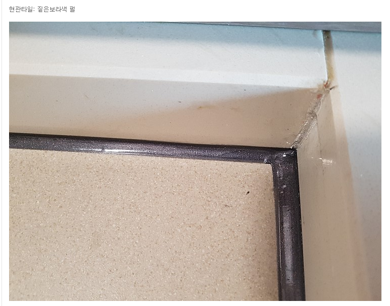 b425cb7f1de3eb3b282168d5e71636c3_1502432