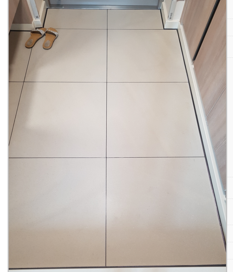 b425cb7f1de3eb3b282168d5e71636c3_1502432