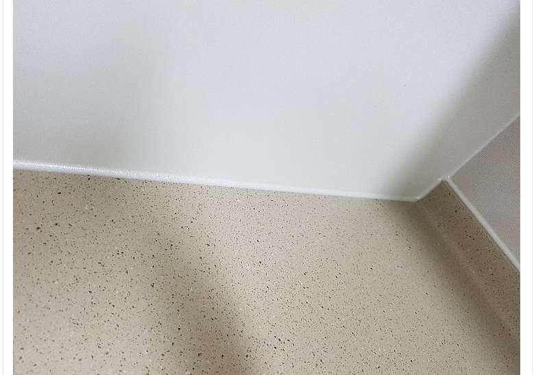 68b2aad761b3e5a7a5b8761b6553e035_1506301