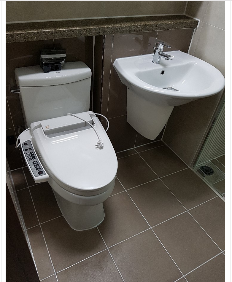 68b2aad761b3e5a7a5b8761b6553e035_1506301