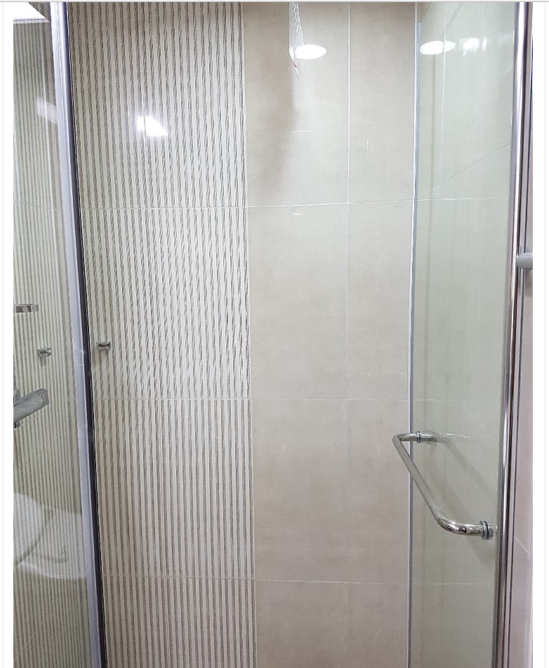 68b2aad761b3e5a7a5b8761b6553e035_1506301