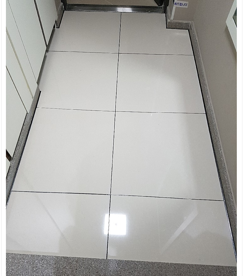 68b2aad761b3e5a7a5b8761b6553e035_1506301