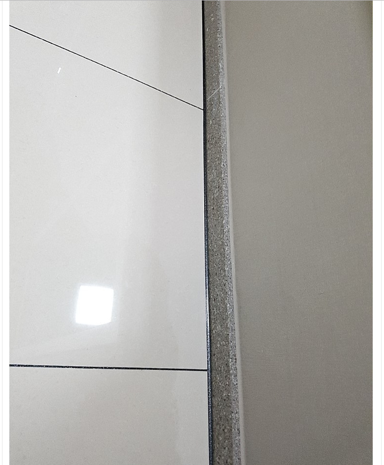 68b2aad761b3e5a7a5b8761b6553e035_1506301