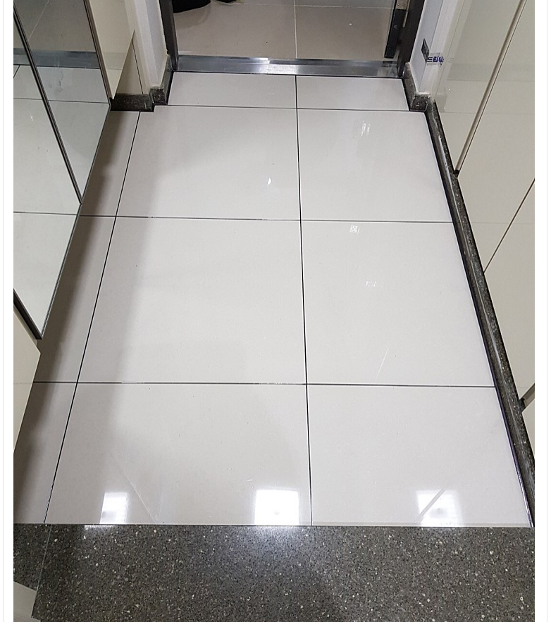 68b2aad761b3e5a7a5b8761b6553e035_1506302