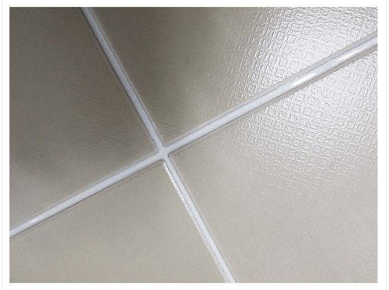 68b2aad761b3e5a7a5b8761b6553e035_1506302