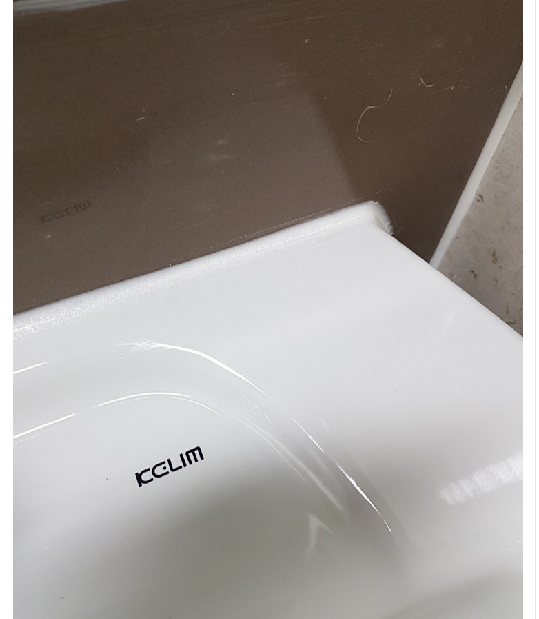 68b2aad761b3e5a7a5b8761b6553e035_1506302