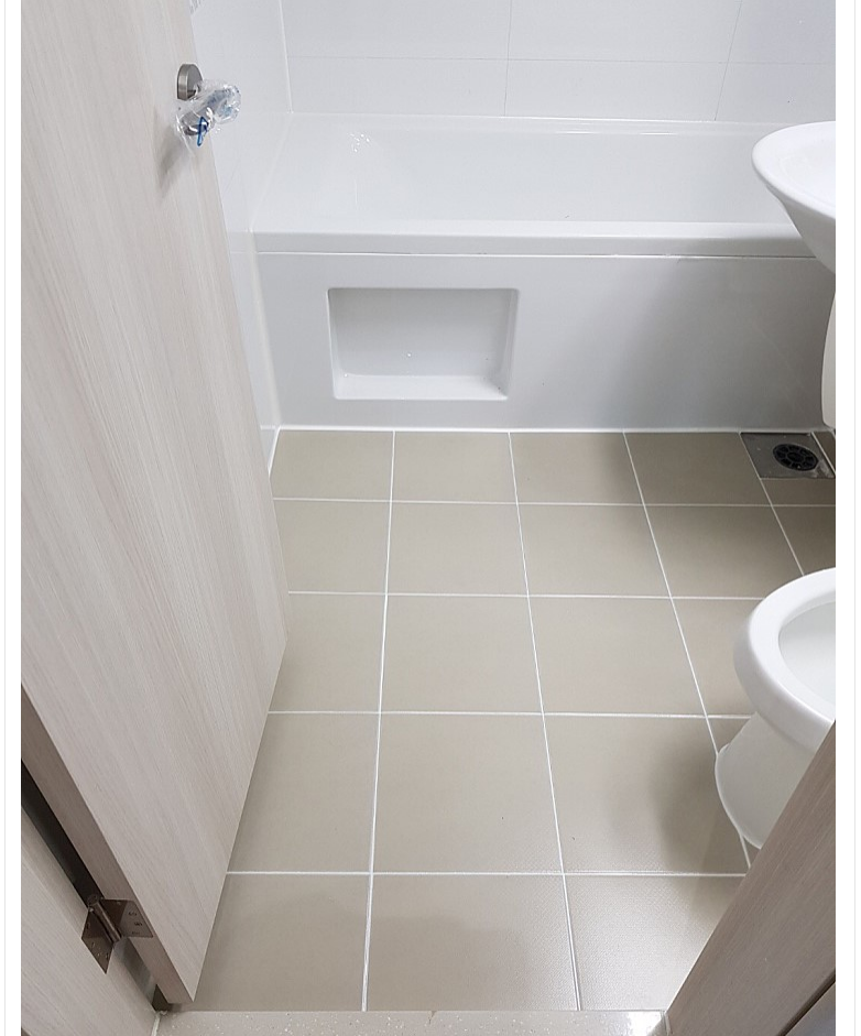 68b2aad761b3e5a7a5b8761b6553e035_1506302